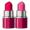 two lipsticks5